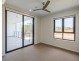 32/4 Oaky Creek Road, Coomera QLD 4209