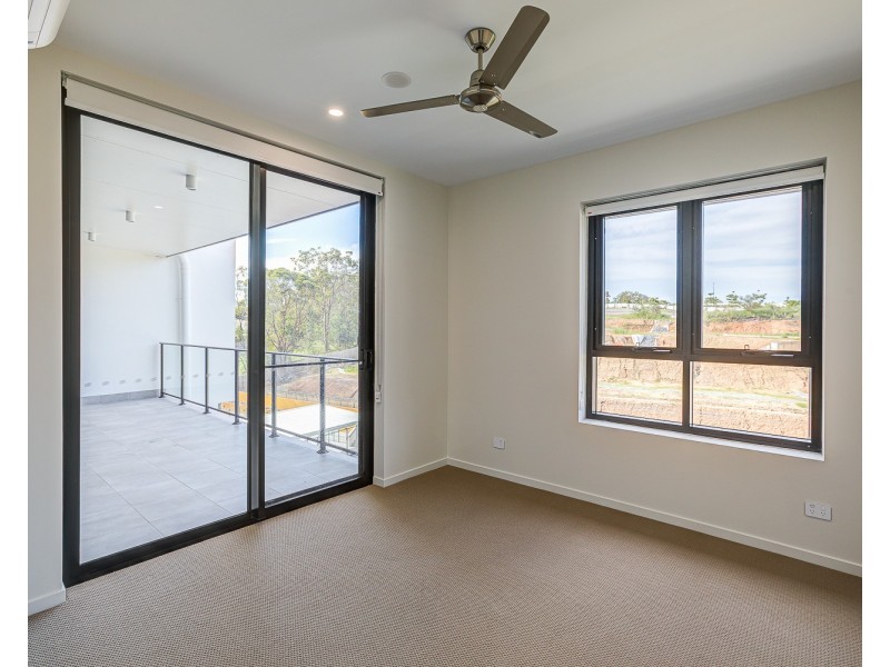 32/4 Oaky Creek Road, Coomera QLD 4209