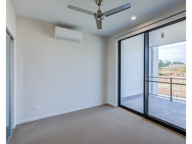 32/4 Oaky Creek Road, Coomera QLD 4209