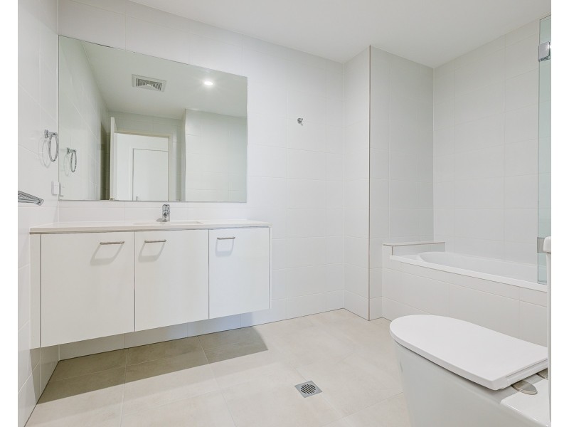 32/4 Oaky Creek Road, Coomera QLD 4209