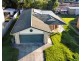 7 Nelson Avenue, Hope Island QLD 4212