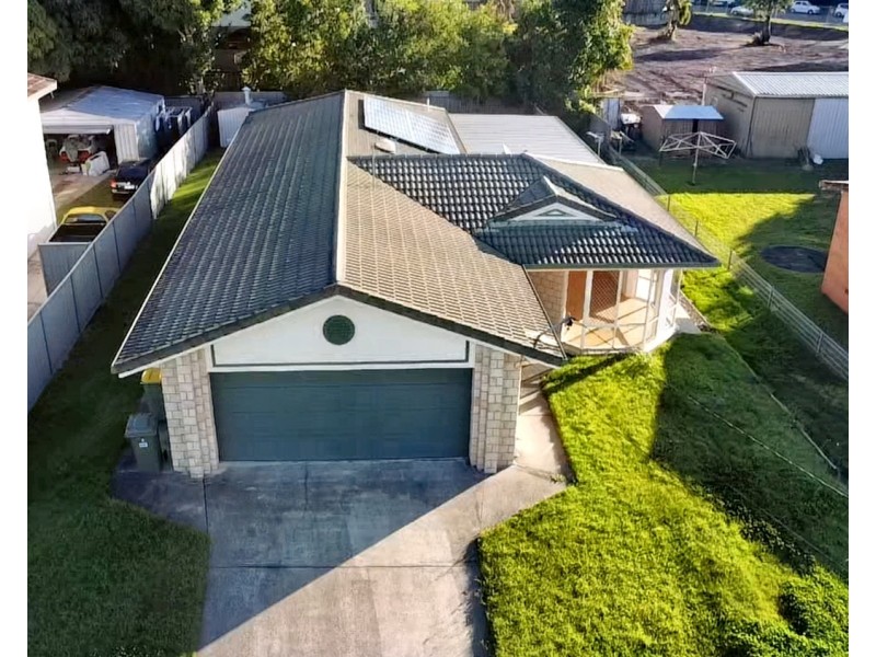 7 Nelson Avenue, Hope Island QLD 4212
