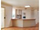 7 Nelson Avenue, Hope Island QLD 4212