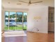 7 Nelson Avenue, Hope Island QLD 4212