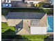 7 Nelson Avenue, Hope Island QLD 4212