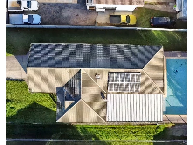 7 Nelson Avenue, Hope Island QLD 4212