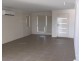 23 Cairnlea Drive, Pimpama QLD 4209