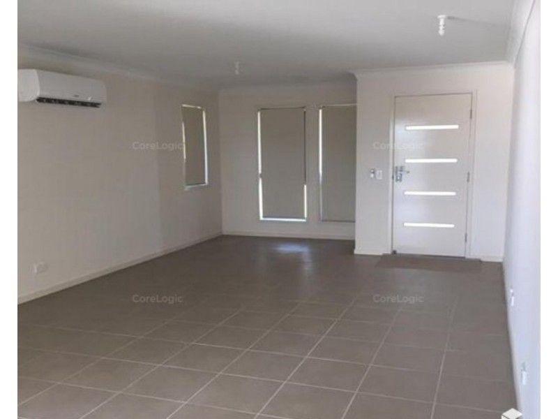 23 Cairnlea Drive, Pimpama QLD 4209