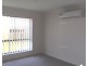 23 Cairnlea Drive, Pimpama QLD 4209