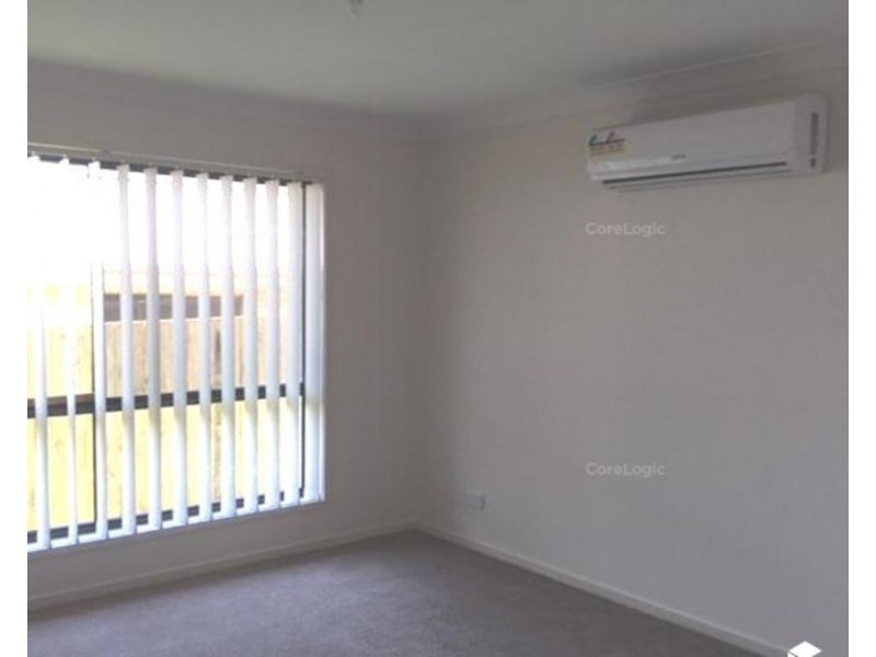23 Cairnlea Drive, Pimpama QLD 4209
