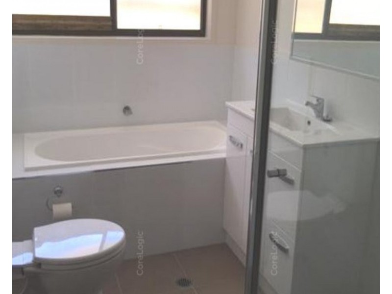 23 Cairnlea Drive, Pimpama QLD 4209