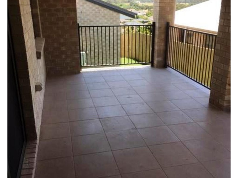 23 Cairnlea Drive, Pimpama QLD 4209