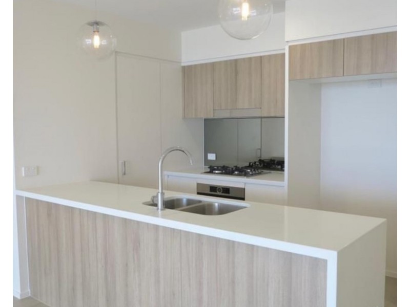 43/93 Sheehan Avenue, Hope Island QLD 4212