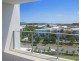 43/93 Sheehan Avenue, Hope Island QLD 4212