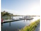 43/93 Sheehan Avenue, Hope Island QLD 4212