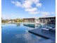 43/93 Sheehan Avenue, Hope Island QLD 4212
