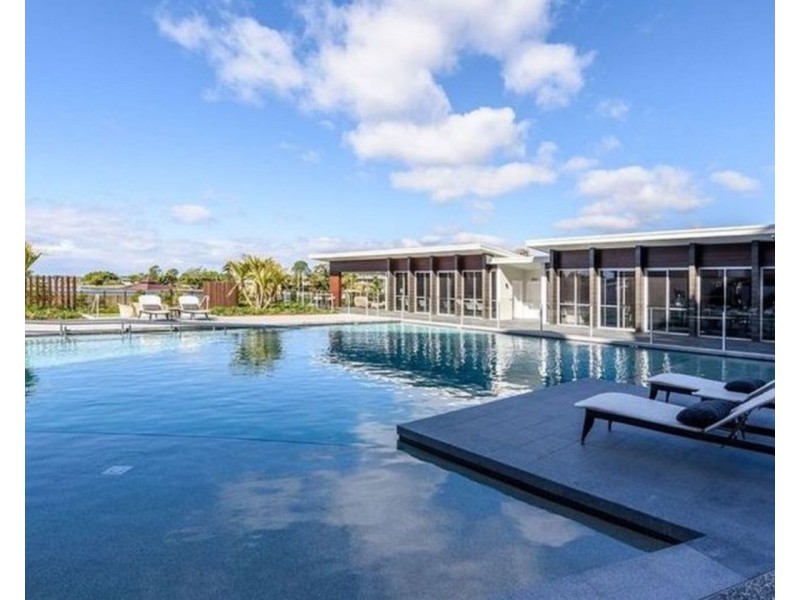 43/93 Sheehan Avenue, Hope Island QLD 4212