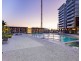 43/93 Sheehan Avenue, Hope Island QLD 4212