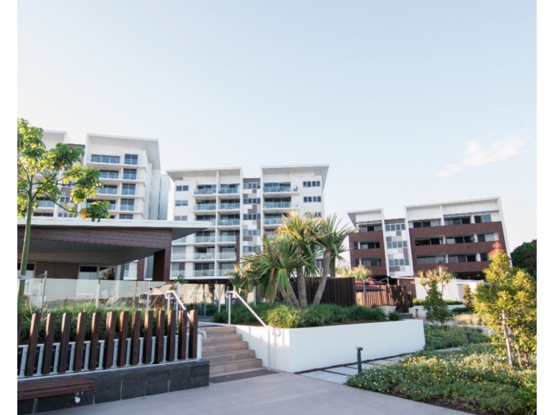 43/93 Sheehan Avenue, Hope Island QLD 4212