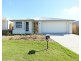 20 Hazel Street, Pimpama QLD 4209