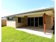 20 Hazel Street, Pimpama QLD 4209