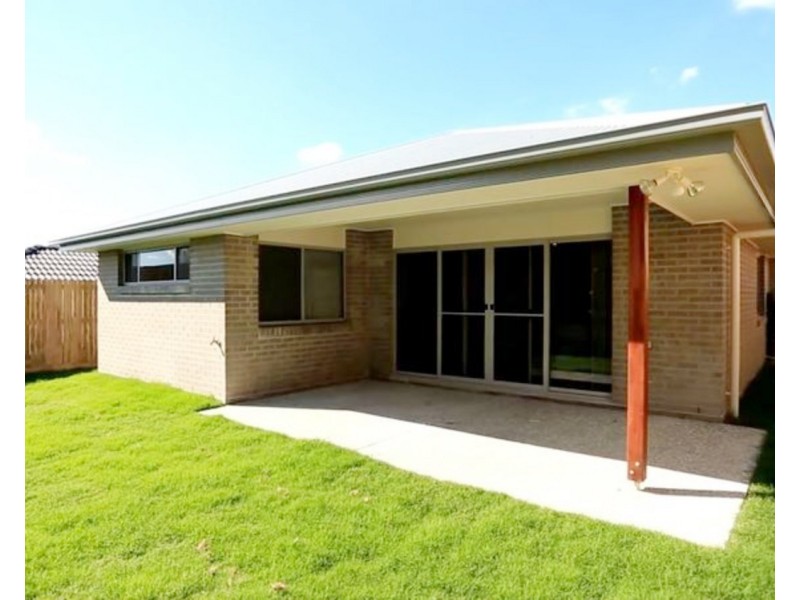 20 Hazel Street, Pimpama QLD 4209