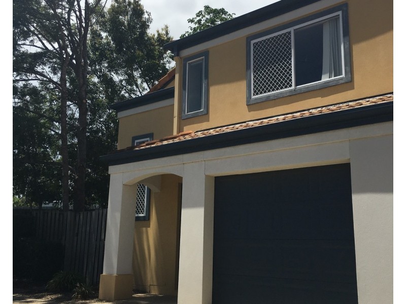 3/18 Blake Street, Southport QLD 4215