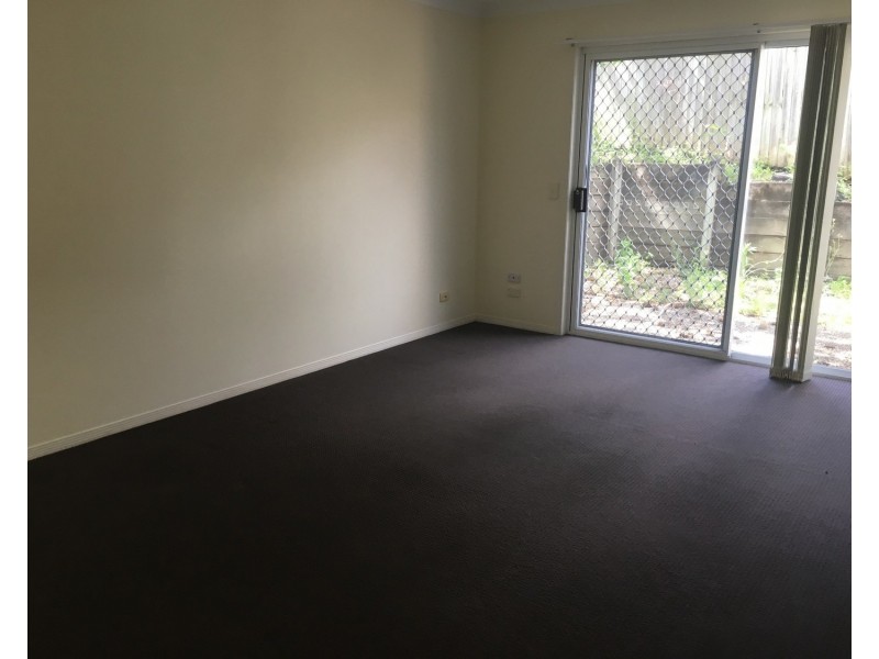 3/18 Blake Street, Southport QLD 4215