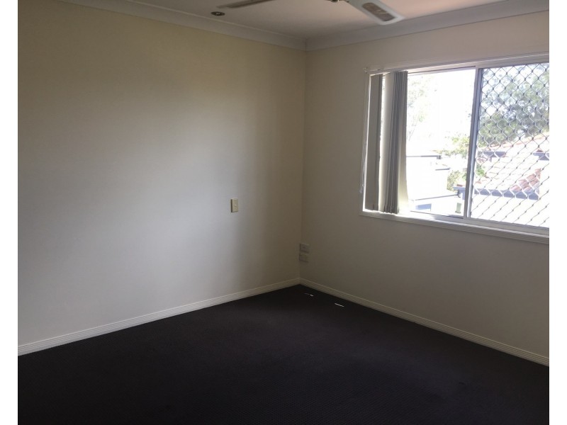 3/18 Blake Street, Southport QLD 4215