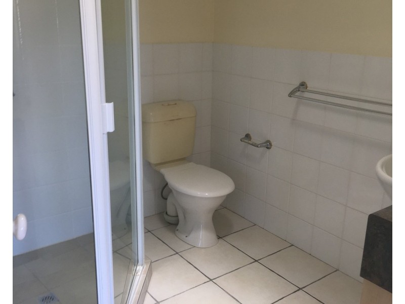 3/18 Blake Street, Southport QLD 4215