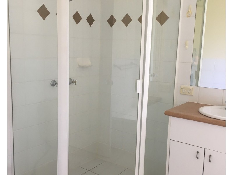 3/18 Blake Street, Southport QLD 4215