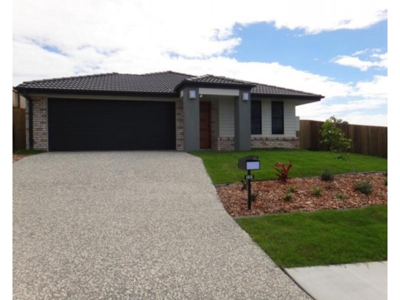 10 Hasemann Crescent, Upper Coomera QLD 4209