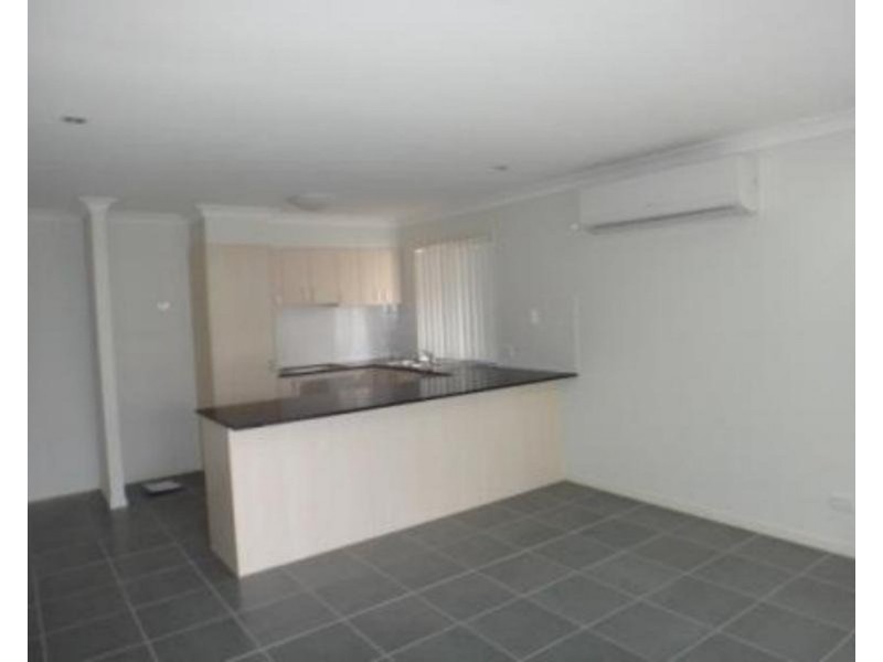 10 Hasemann Crescent, Upper Coomera QLD 4209