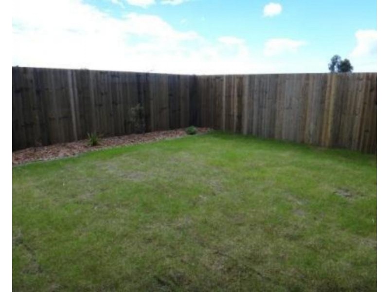 10 Hasemann Crescent, Upper Coomera QLD 4209