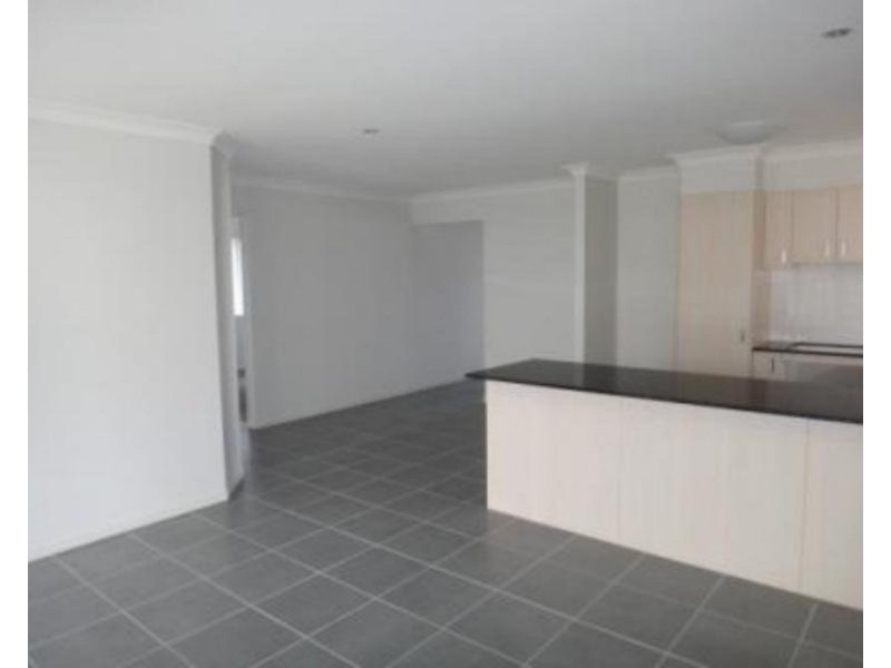 10 Hasemann Crescent, Upper Coomera QLD 4209