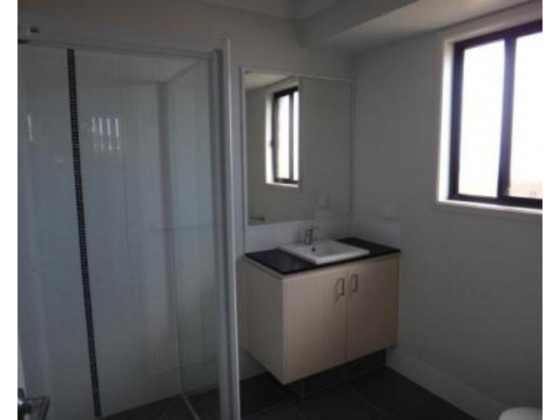 10 Hasemann Crescent, Upper Coomera QLD 4209