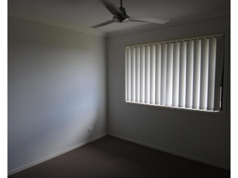 10 Hasemann Crescent, Upper Coomera QLD 4209