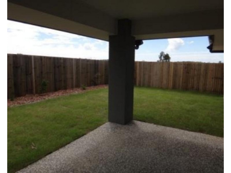 10 Hasemann Crescent, Upper Coomera QLD 4209