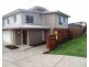 1/79 Falconer Street, Southport QLD 4215