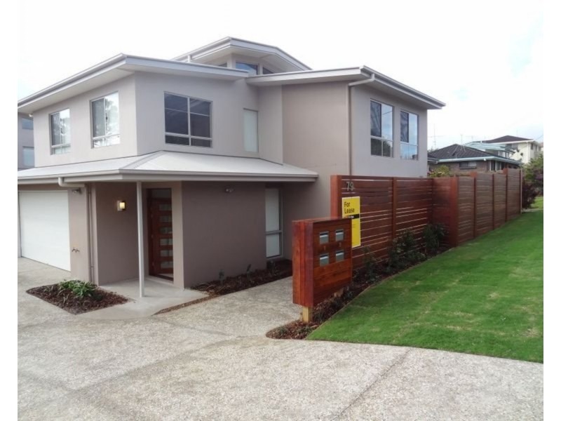 1/79 Falconer Street, Southport QLD 4215