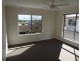 1/79 Falconer Street, Southport QLD 4215