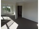 1/79 Falconer Street, Southport QLD 4215