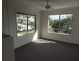 1/79 Falconer Street, Southport QLD 4215