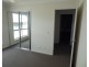 1/79 Falconer Street, Southport QLD 4215