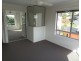 1/79 Falconer Street, Southport QLD 4215