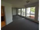 1/79 Falconer Street, Southport QLD 4215