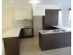 1/79 Falconer Street, Southport QLD 4215