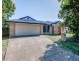 35 Shawnee Crescent, Pimpama QLD 4209
