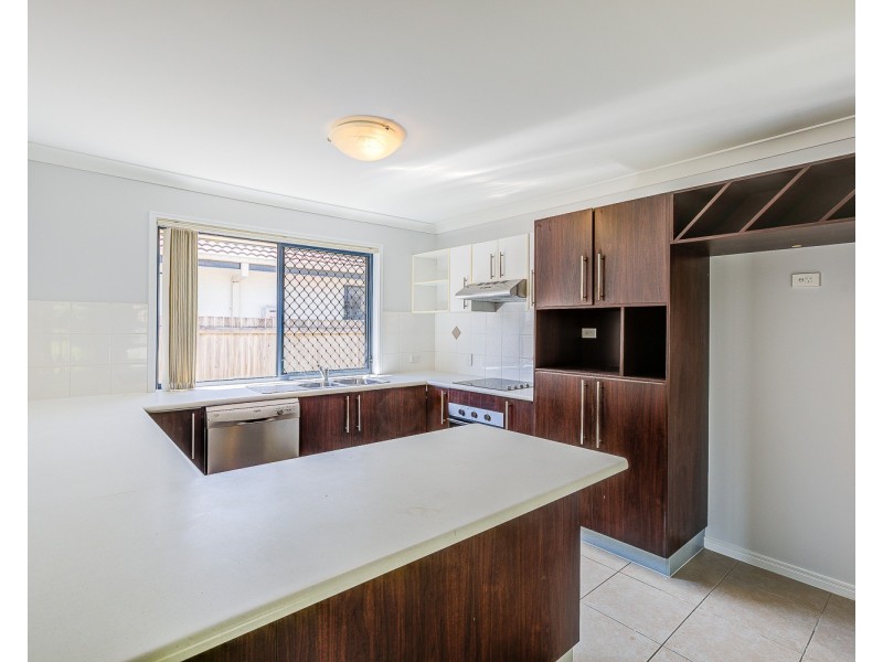 35 Shawnee Crescent, Pimpama QLD 4209