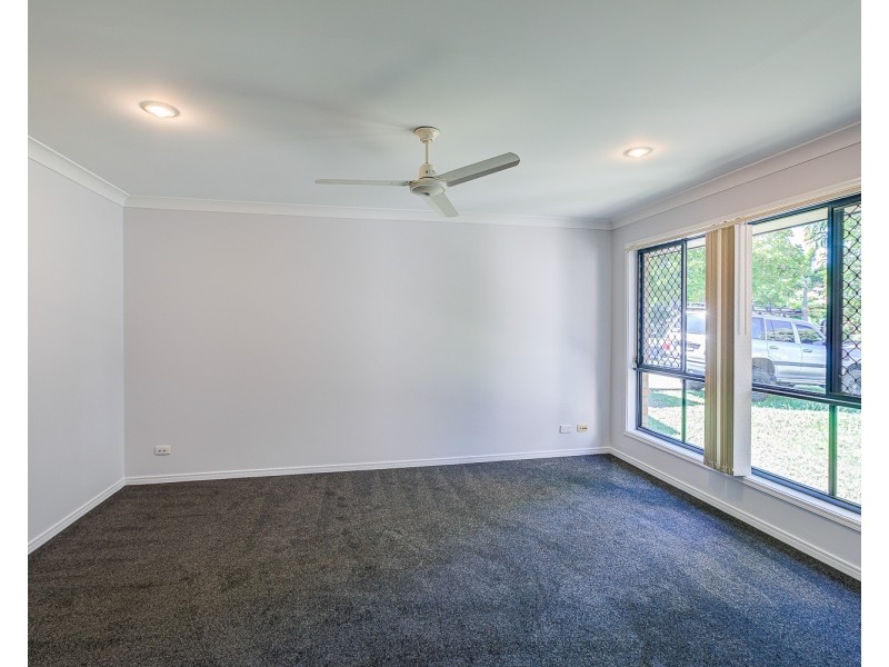 35 Shawnee Crescent, Pimpama QLD 4209